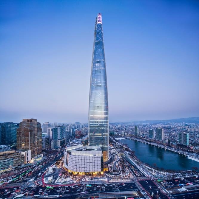 Lotte World Mall Hàn Quốc 2.jpg